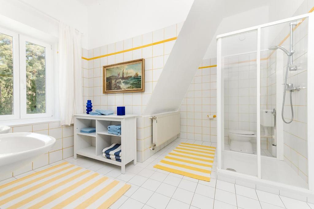 Seeappartements Eden Portschach am Woerthersee Ngoại thất bức ảnh