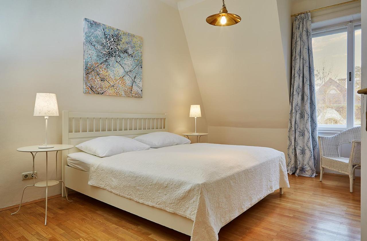 Seeappartements Eden Portschach am Woerthersee Ngoại thất bức ảnh