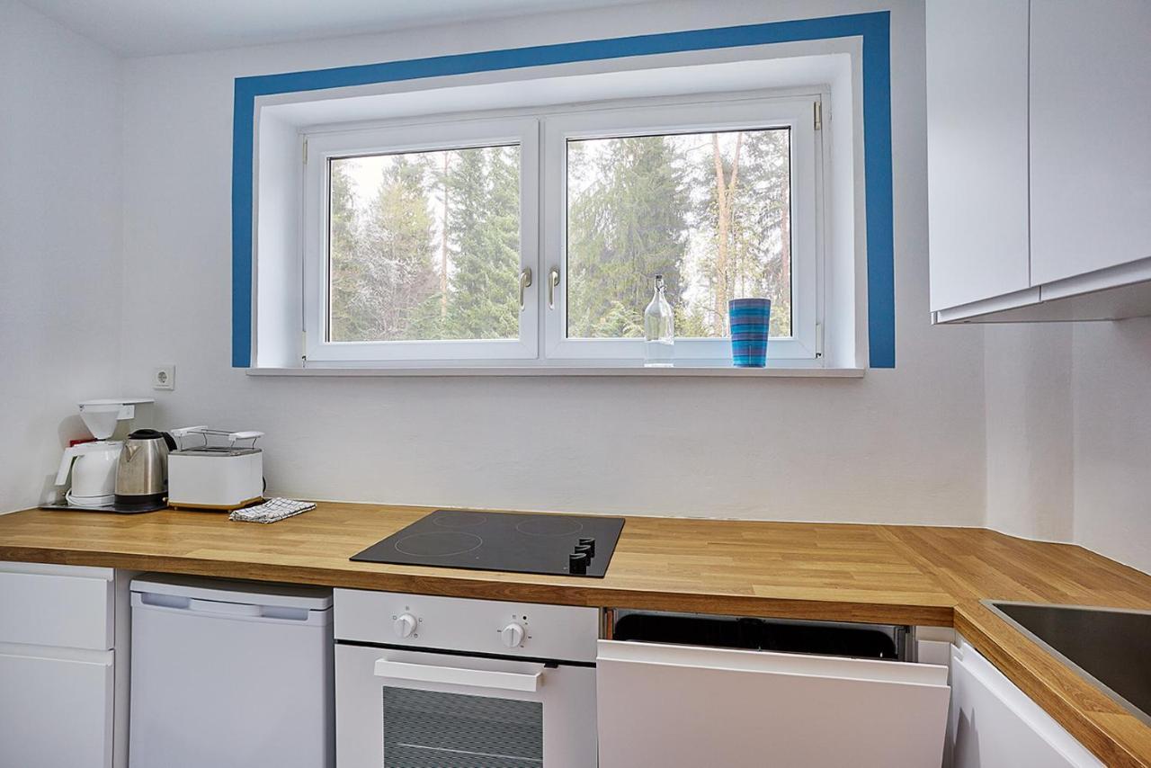 Seeappartements Eden Portschach am Woerthersee Ngoại thất bức ảnh