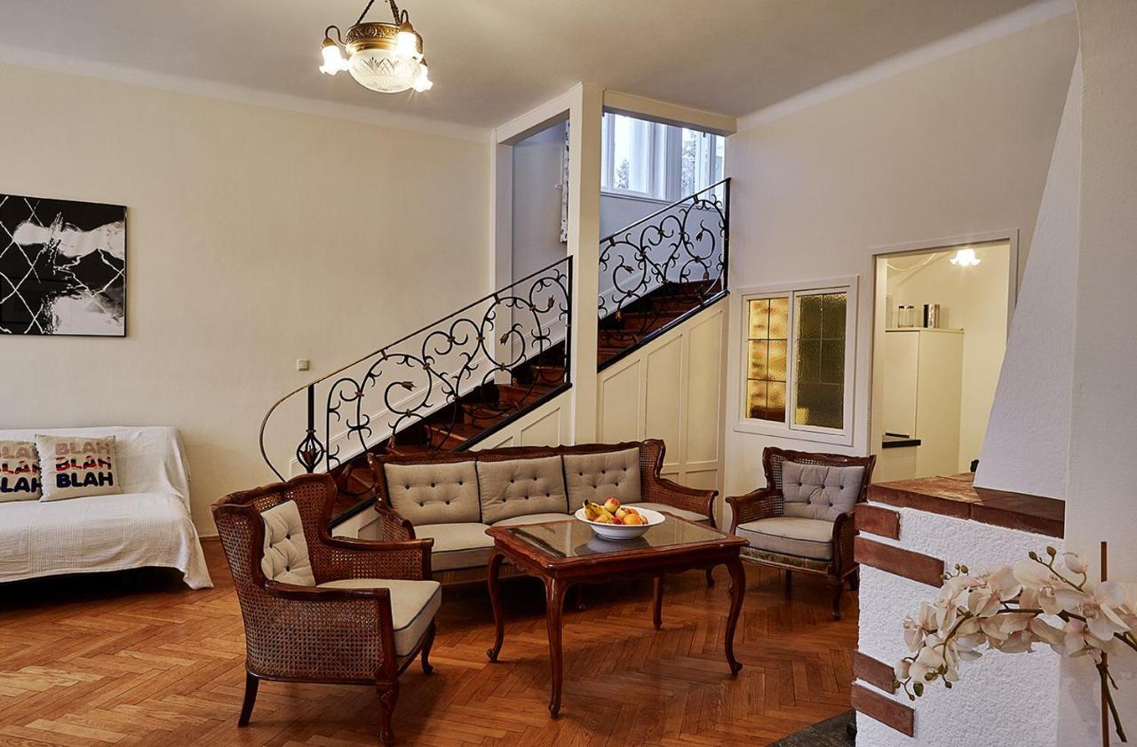 Seeappartements Eden Portschach am Woerthersee Ngoại thất bức ảnh
